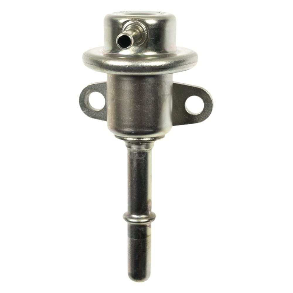 Standard Motor Products PR451 Fuel Injection Pressure Regulator - High Performance Replacement Part for Ford, GM & Chrysler Vehicles | Perfect for Engine Tuning & Fuel System Repair