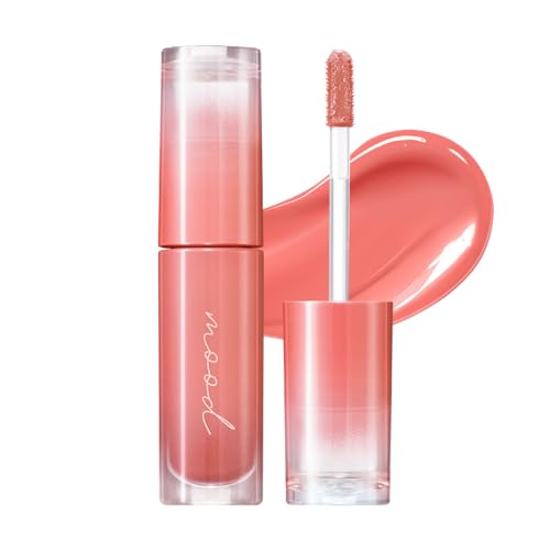 02 CORAL INFLUENCER (NEW)