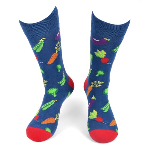 Vegetables