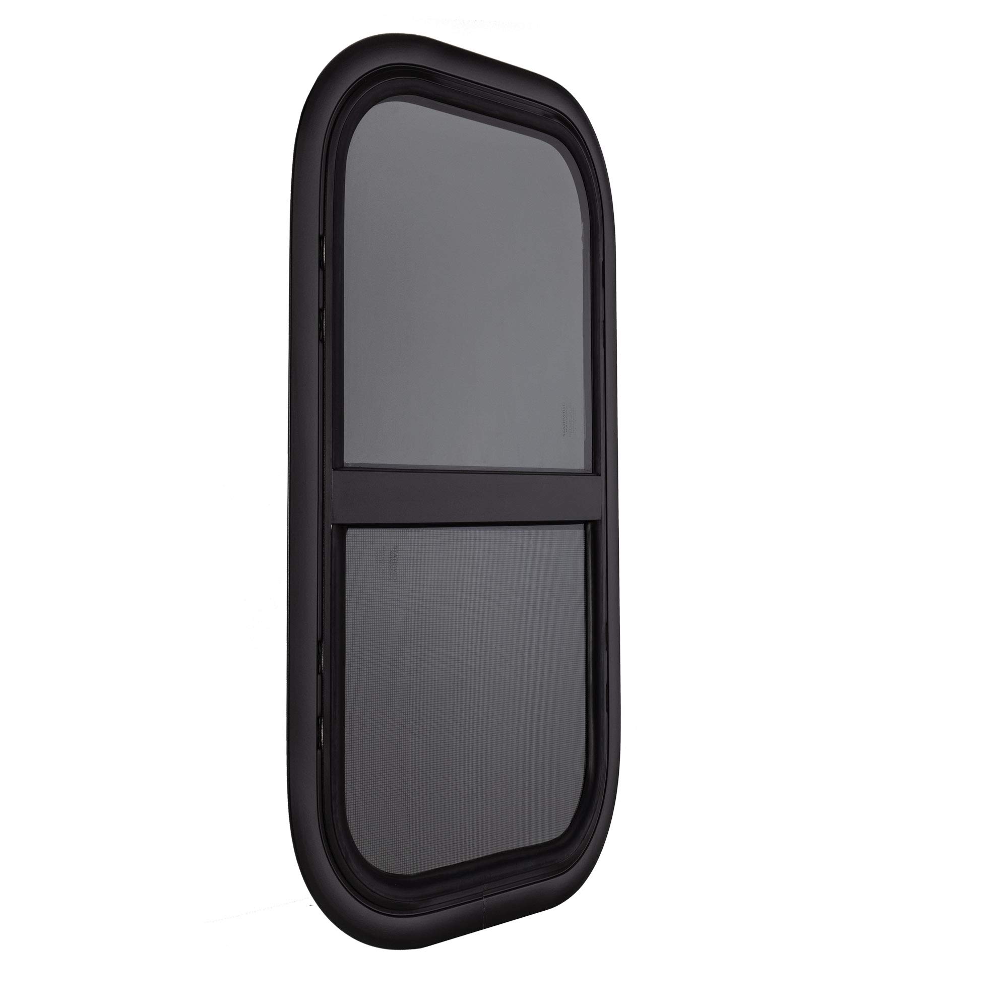 RecPro RV Window Replacement | 12