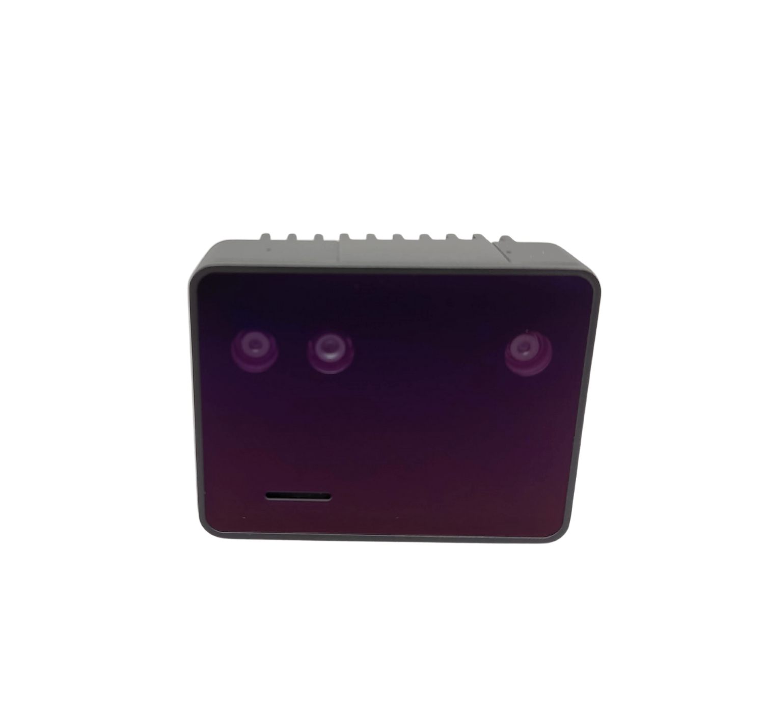 Oak D Iot 40 Pro Smart Home Device - Wireless IoT Hub for Home Automation, Voice Control & Remote Monitoring | Perfect for Smart Lighting, Security Systems & Energy Management