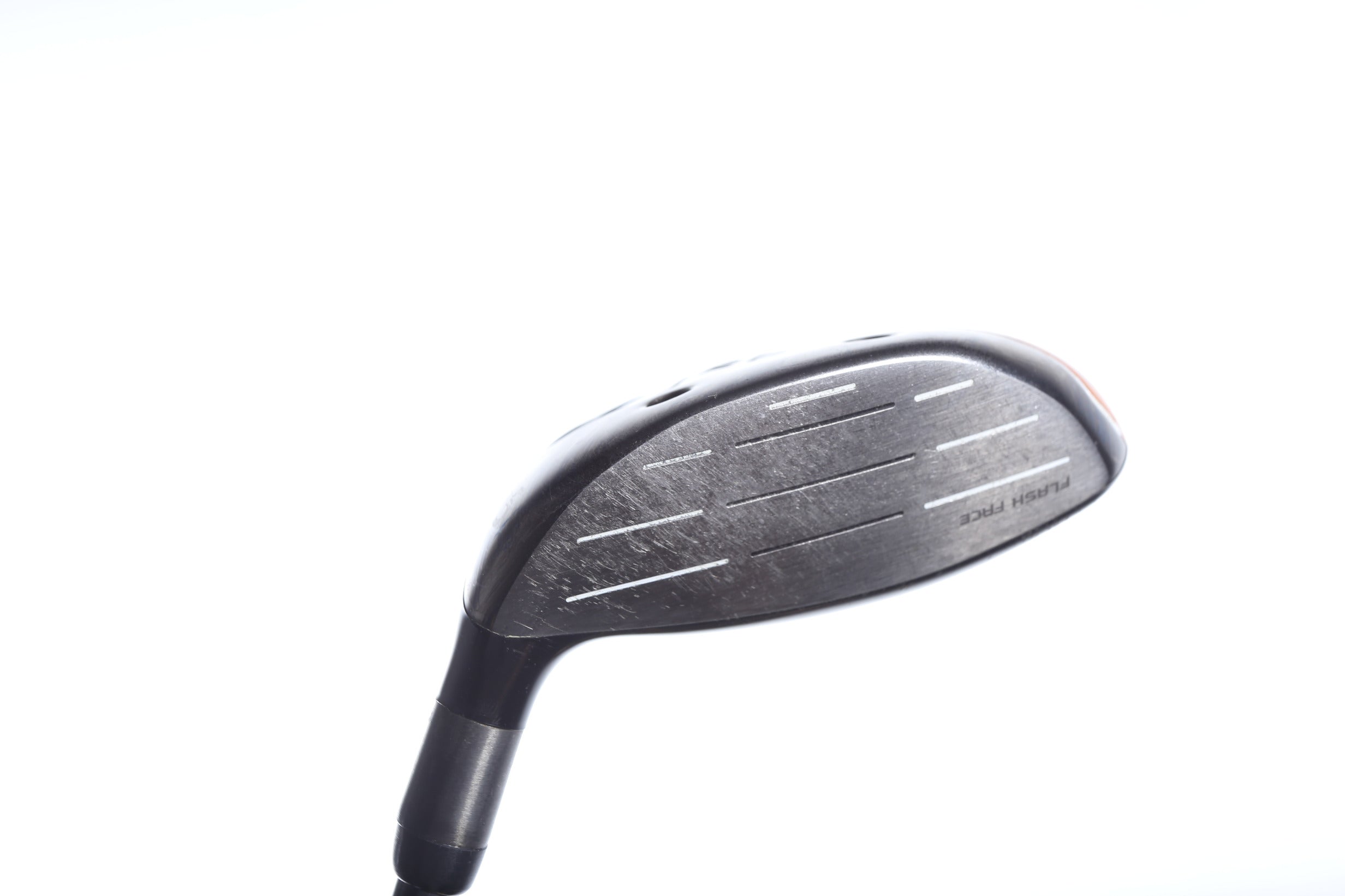 Used Callaway Mavrik 5 Wood Golf Club - Right Handed 18° Senior Flex | Perfect for High Launch & Distance | Ideal for Senior Golfers & High Handicap Players
