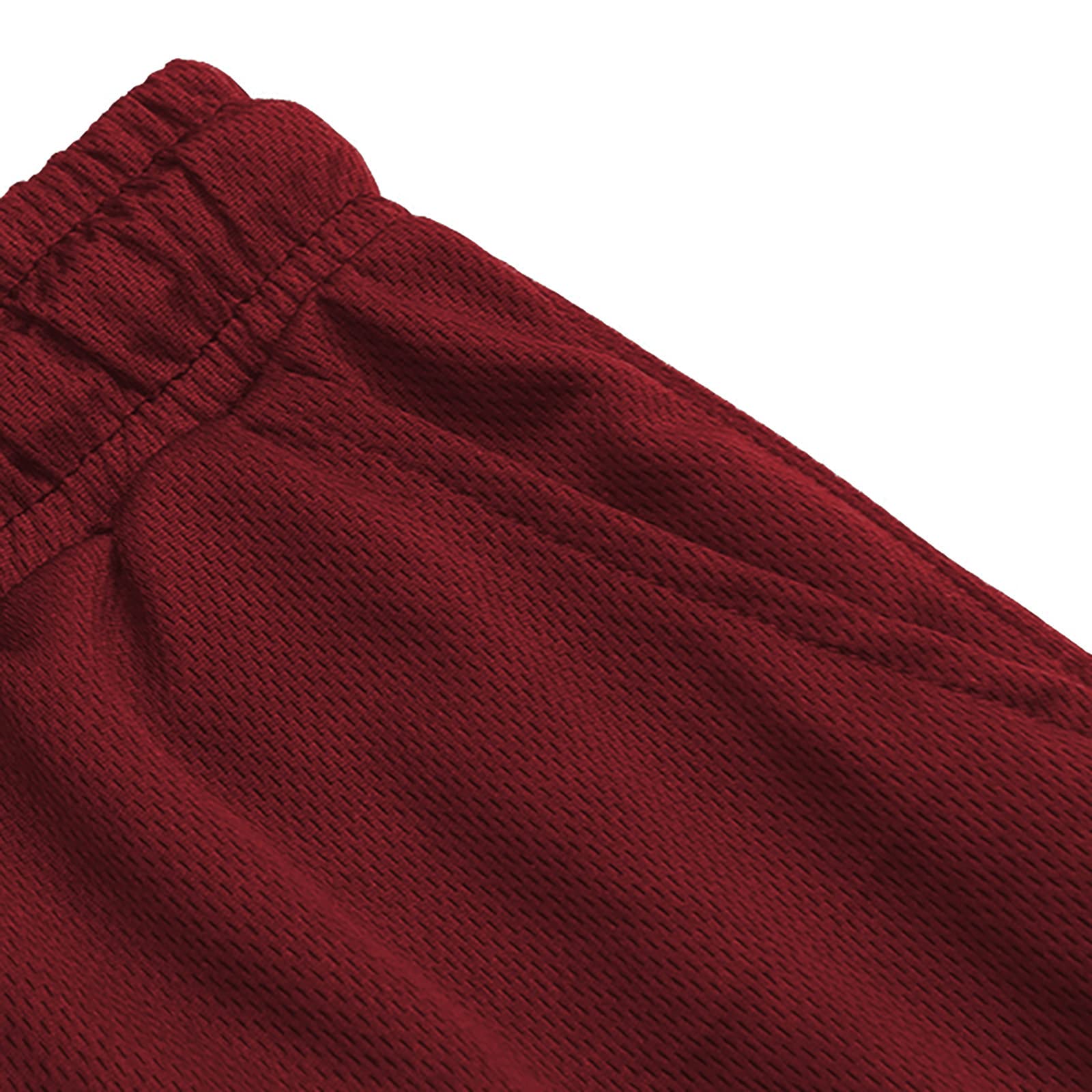 CE Men's Workout Running Shorts - Lightweight Quick-Dry Athletic Gym Shorts with Zipper Pockets for Jogging, Training & Outdoor Sports