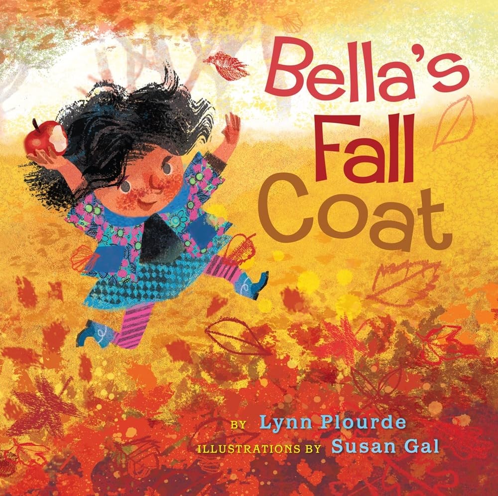 Bella's Fall Coat for Women - Stylish Warm Outerwear Jacket for Autumn & Winter - Perfect for Casual Outings, Work, and Travel