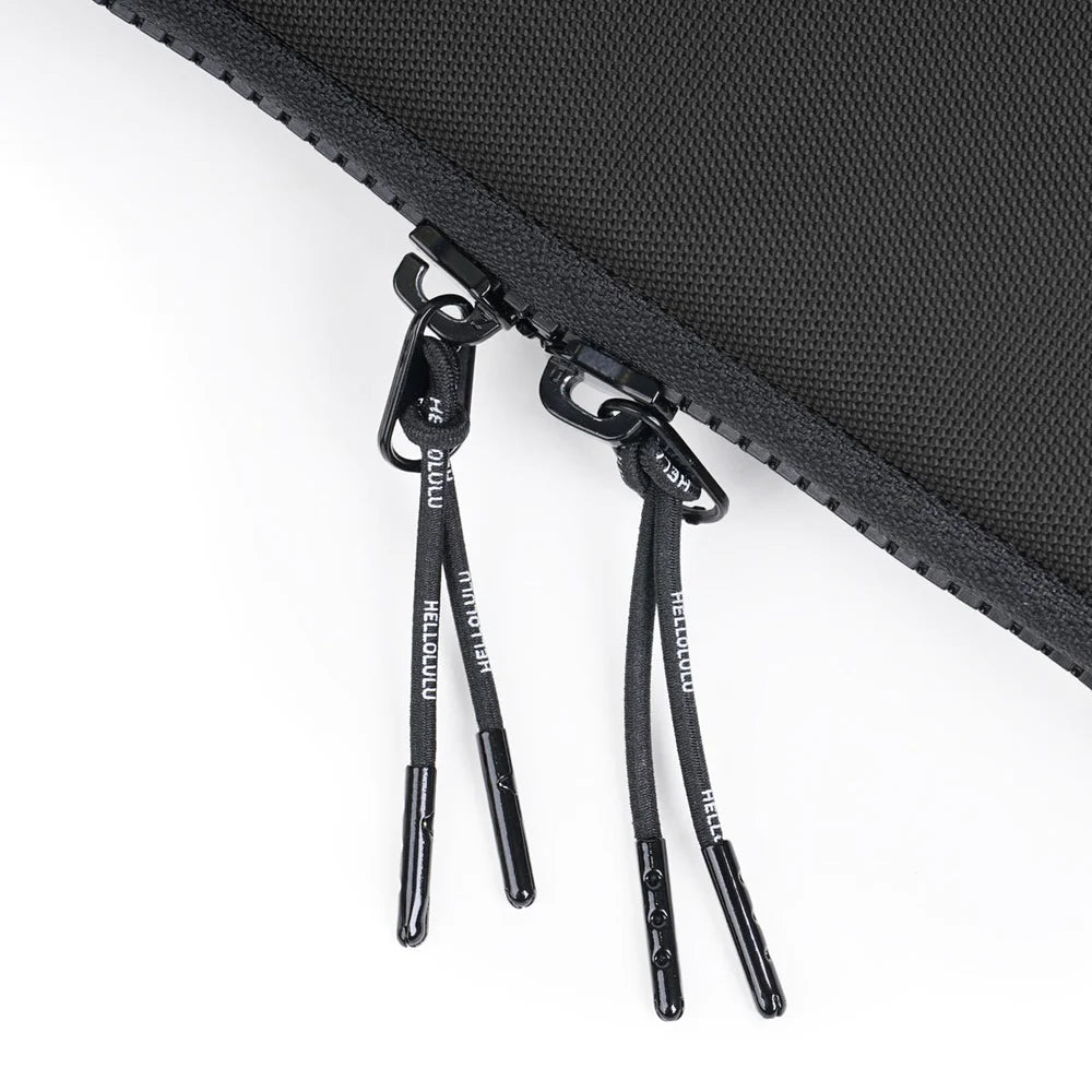 HELLOLULU Eilif 3-Way Sleeve Case 16