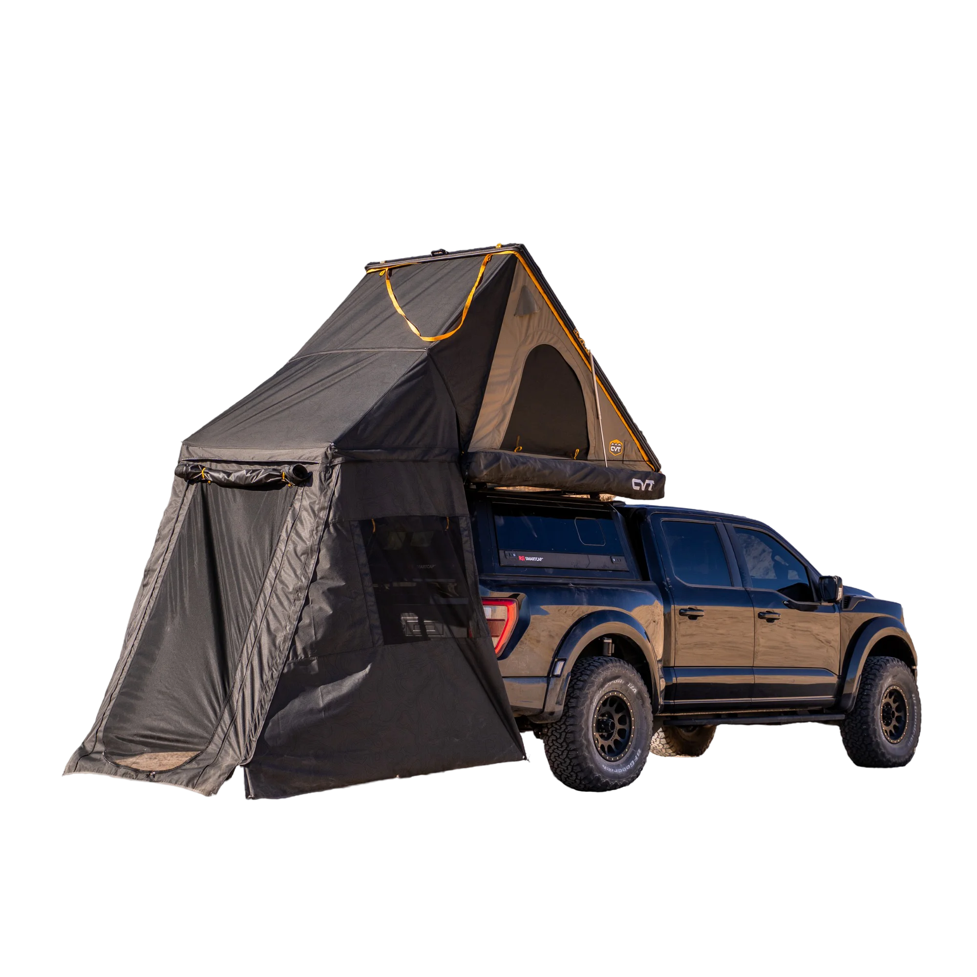 Mt. Hood Annex - Durable Outdoor Gear for Hiking, Camping & Adventure | Perfect for Backpacking, Mountaineering & Wilderness Exploration