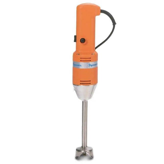 Portable Mini Blender MD95 - 300W Powerful Personal Smoothie Maker for Shakes, Juices & Protein Drinks - Perfect for Home, Office, Gym & Travel - BPA-Free & Easy to Clean