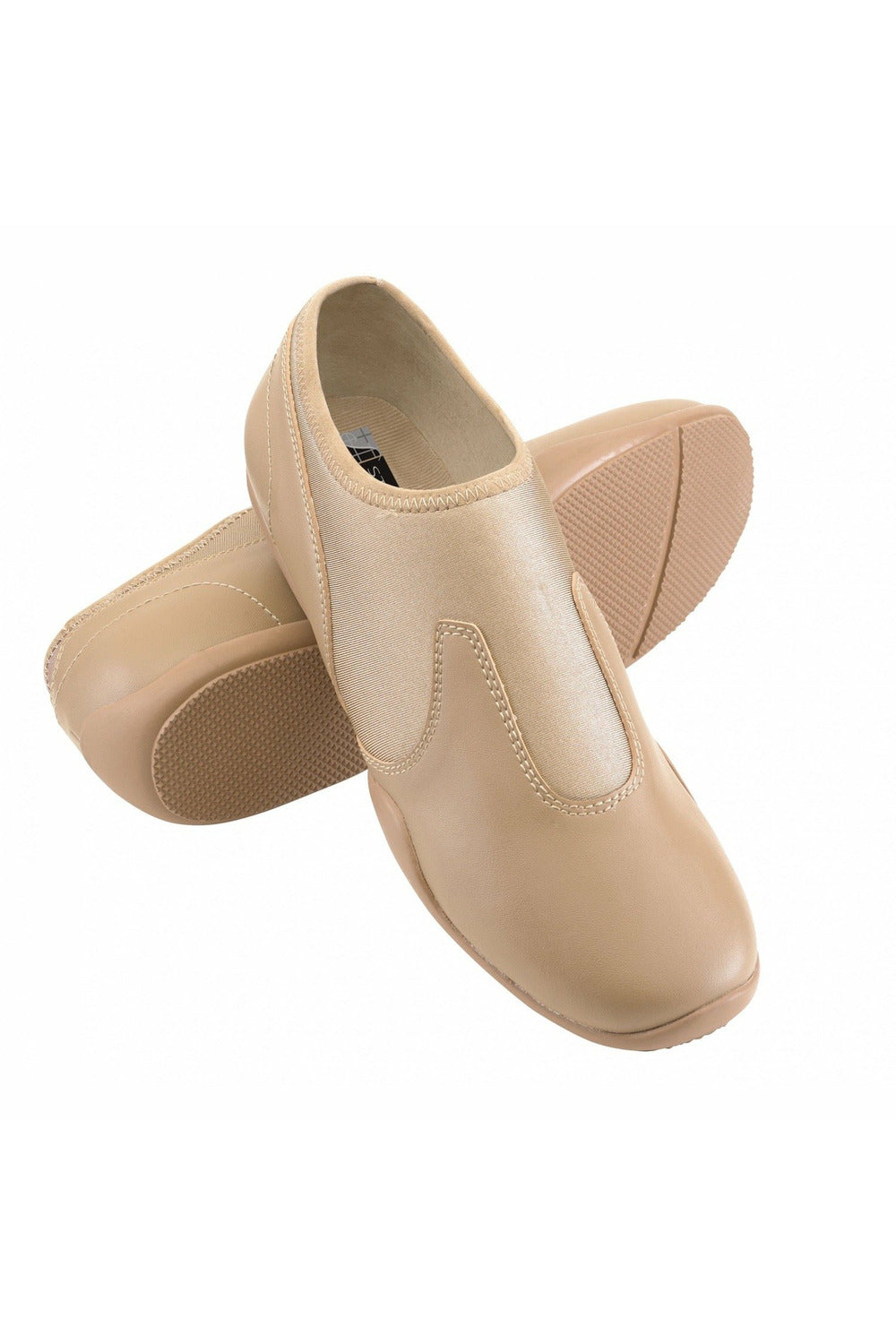 RELEVÉ PLATINUM SHOE - Premium Comfort & Style for Women's Fashion | Perfect for Work, Parties & Everyday Wear