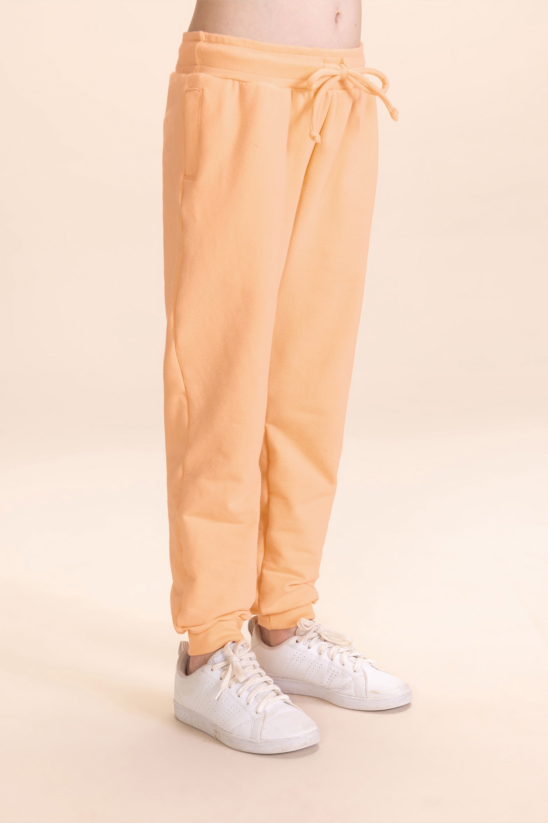 Kids Jogger Pants 455203 - Comfortable & Stylish Jogging Pants for Boys and Girls - Perfect for School, Playtime & Outdoor Activities