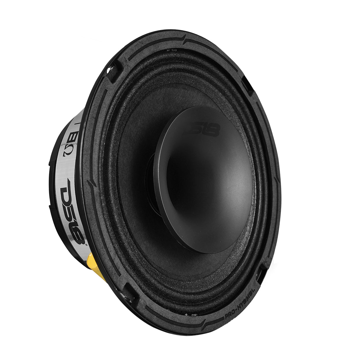 PRO 6.5