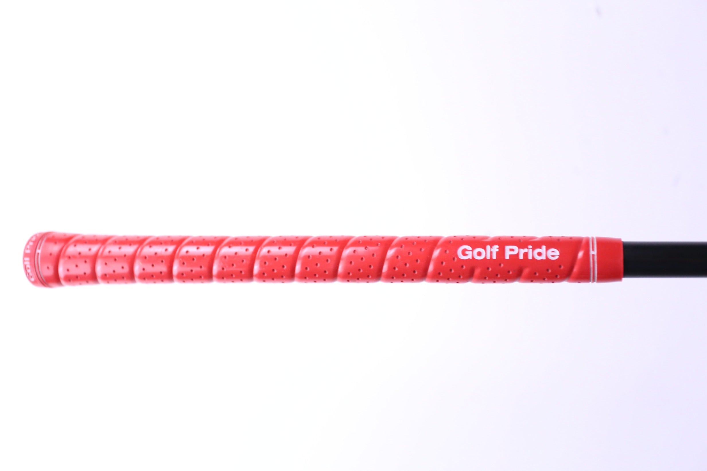 Used Cleveland CBX ZipCore Satin Lob Wedge 58° Right Handed Stiff Flex Golf Club - Perfect for Short Game Shots, Bunker Play & Approach Shots