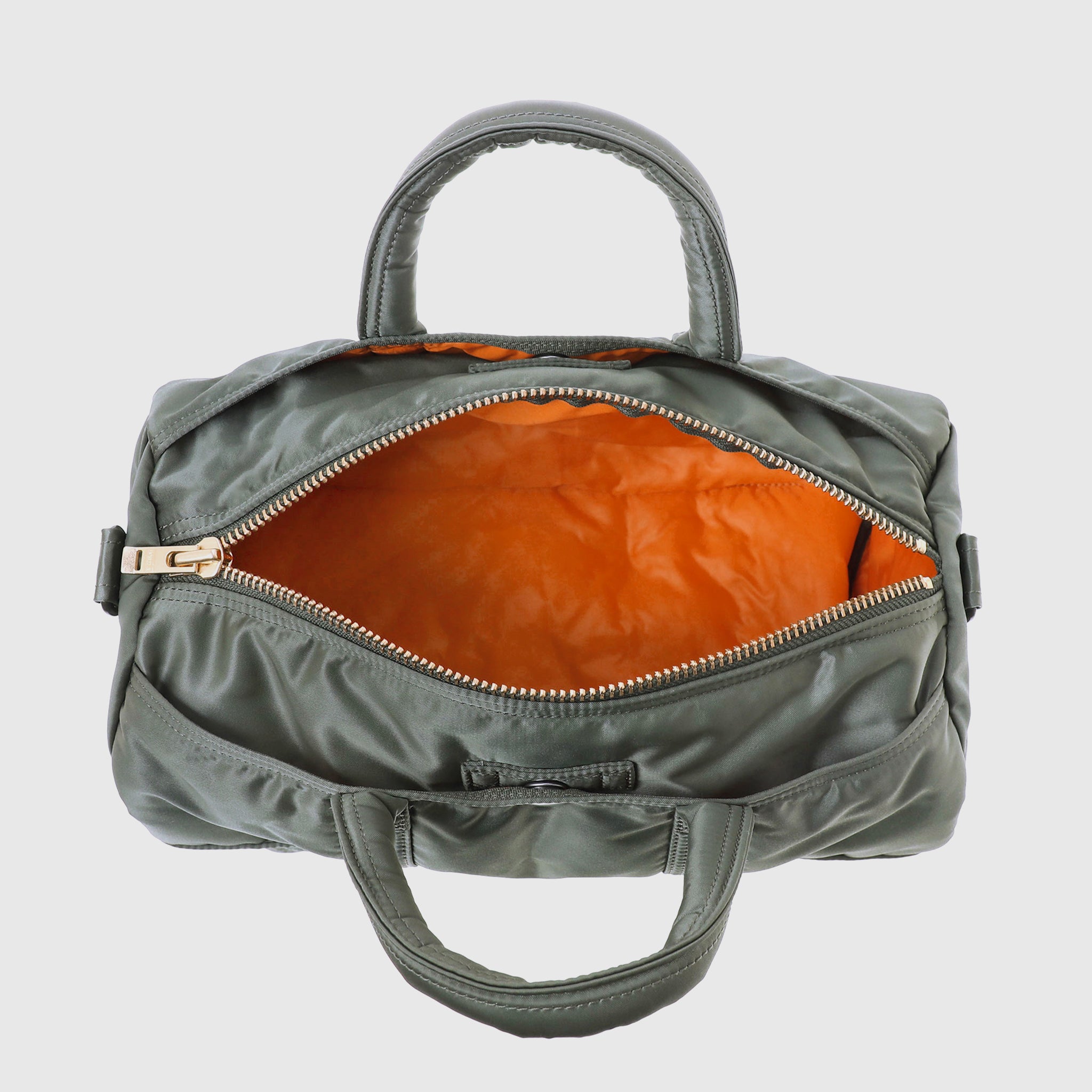 Premium Waterproof Roll Bag for Travel & Outdoor Adventures - Durable & Spacious Tanker Roll Bag for Camping, Hiking, and Beach Trips