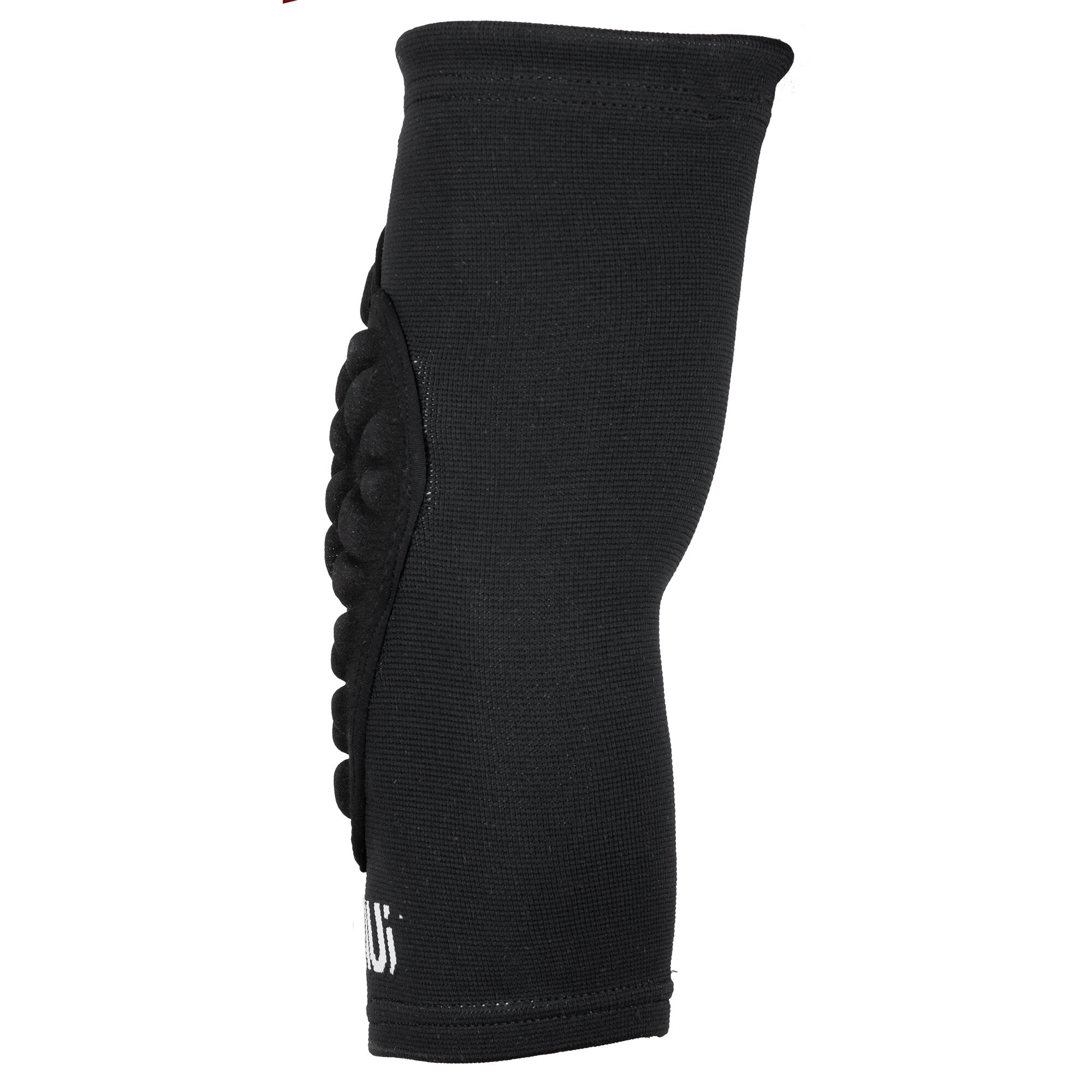 Shock Sleeve Pro Elbow Support Brace - Compression Arm Sleeve for Tennis, Golf & Weightlifting - Pain Relief for Tendonitis & Arthritis (Pair) - Perfect for Sports Recovery & Joint Protection