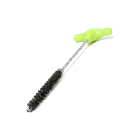 6mm Pallo Coffee Machine Steam Brush - Perfect for Espresso Machine Cleaning & Maintenance | Barista Tool for Home & Commercial Use