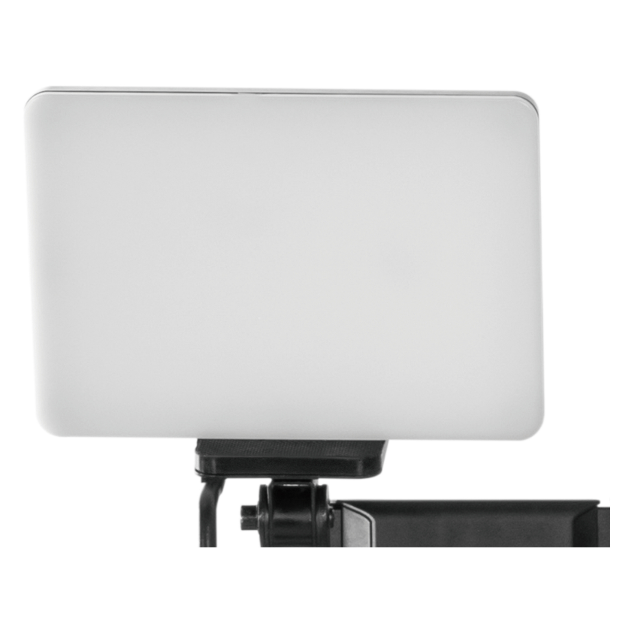 All-in-One Streamer Setup Mount Kit - Professional Live Streaming Equipment for Twitch, YouTube & Gaming - Perfect for Home Studios & Content Creators