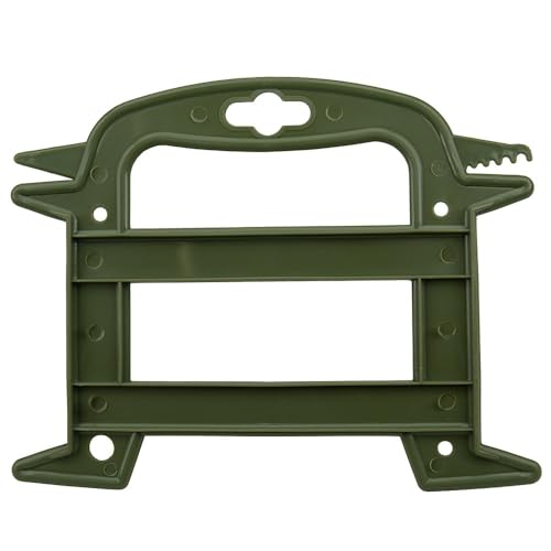Olive Drab
