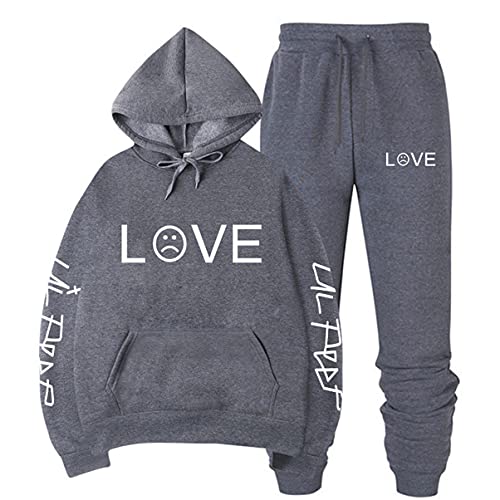 Dark Grey 2