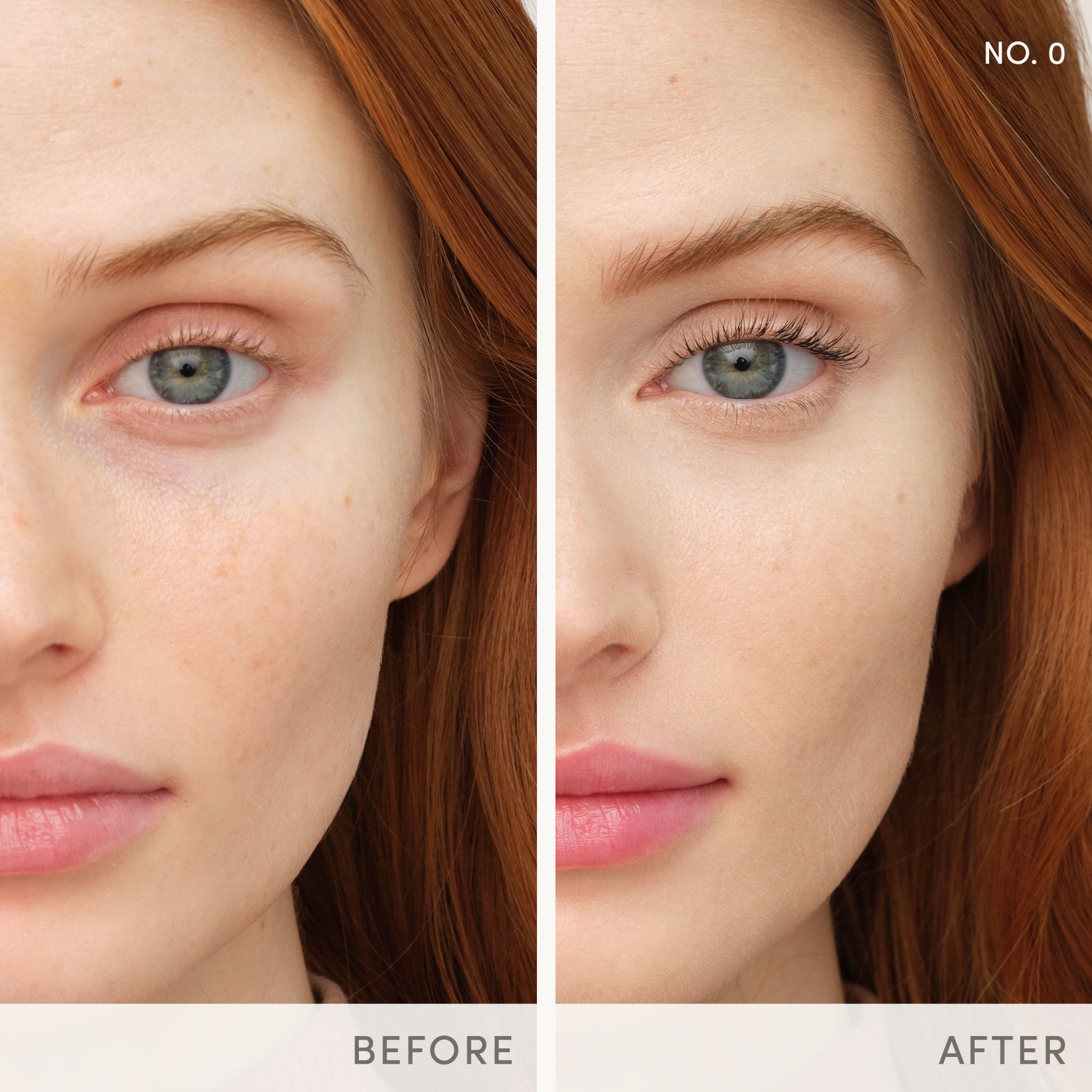 Enlighten Plus Under Eye Concealer - Brightening & Hydrating Dark Circle Corrector for a Flawless Look | Perfect for Daily Makeup & Special Occasions