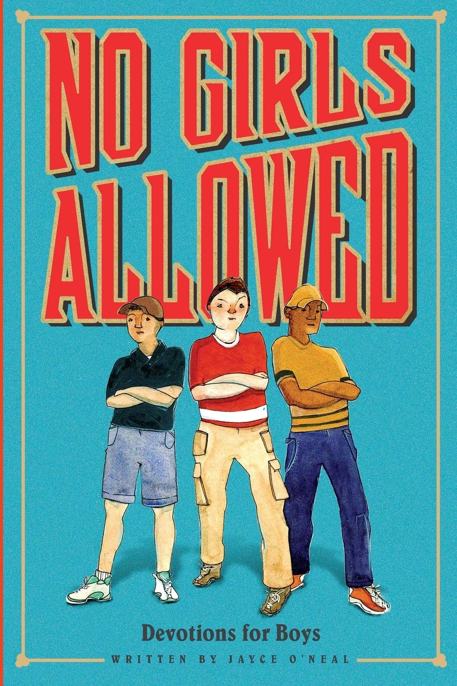 Devotional Book for Boys - Christian Faith & Bible Study for Young Men | Daily Devotions, Prayer & Spiritual Growth | Perfect for Teens, Youth Group & Personal Bible Time