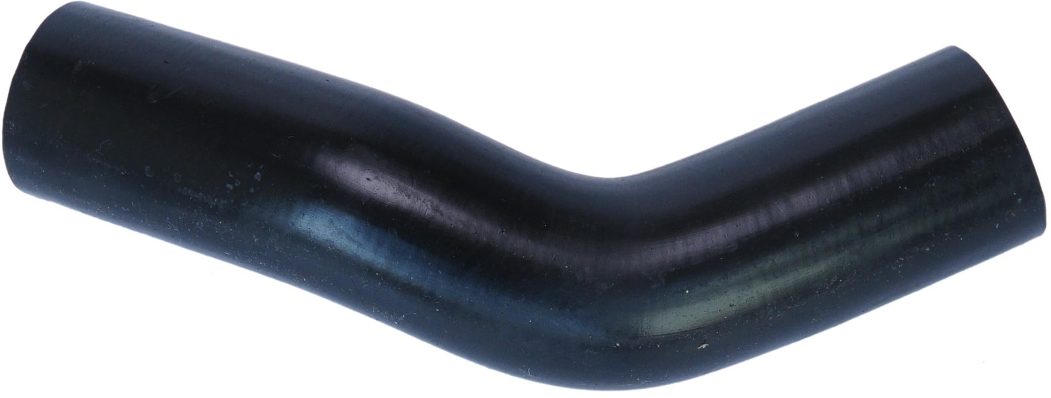 Continental 62953 Molded Radiator Hose - High-Performance Cooling Hose for Cars, Trucks & SUVs | Perfect for Engine Cooling System Repairs & Upgrades