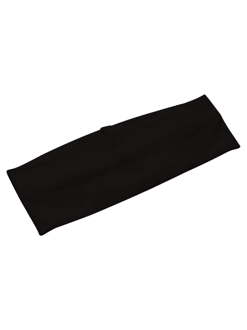 Cotton Headband for Women - Soft, Comfortable, and Stylish Hair Accessory for Workouts, Yoga, and Everyday Wear
