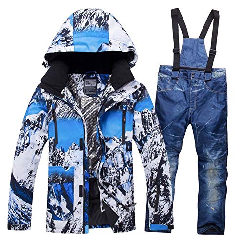 #2blue+bluejeans
