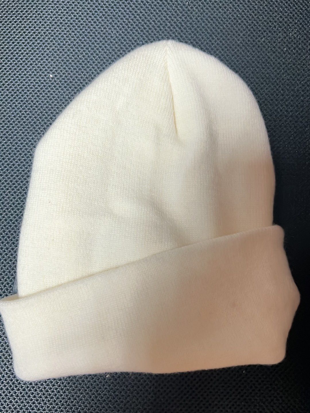 Plain 12