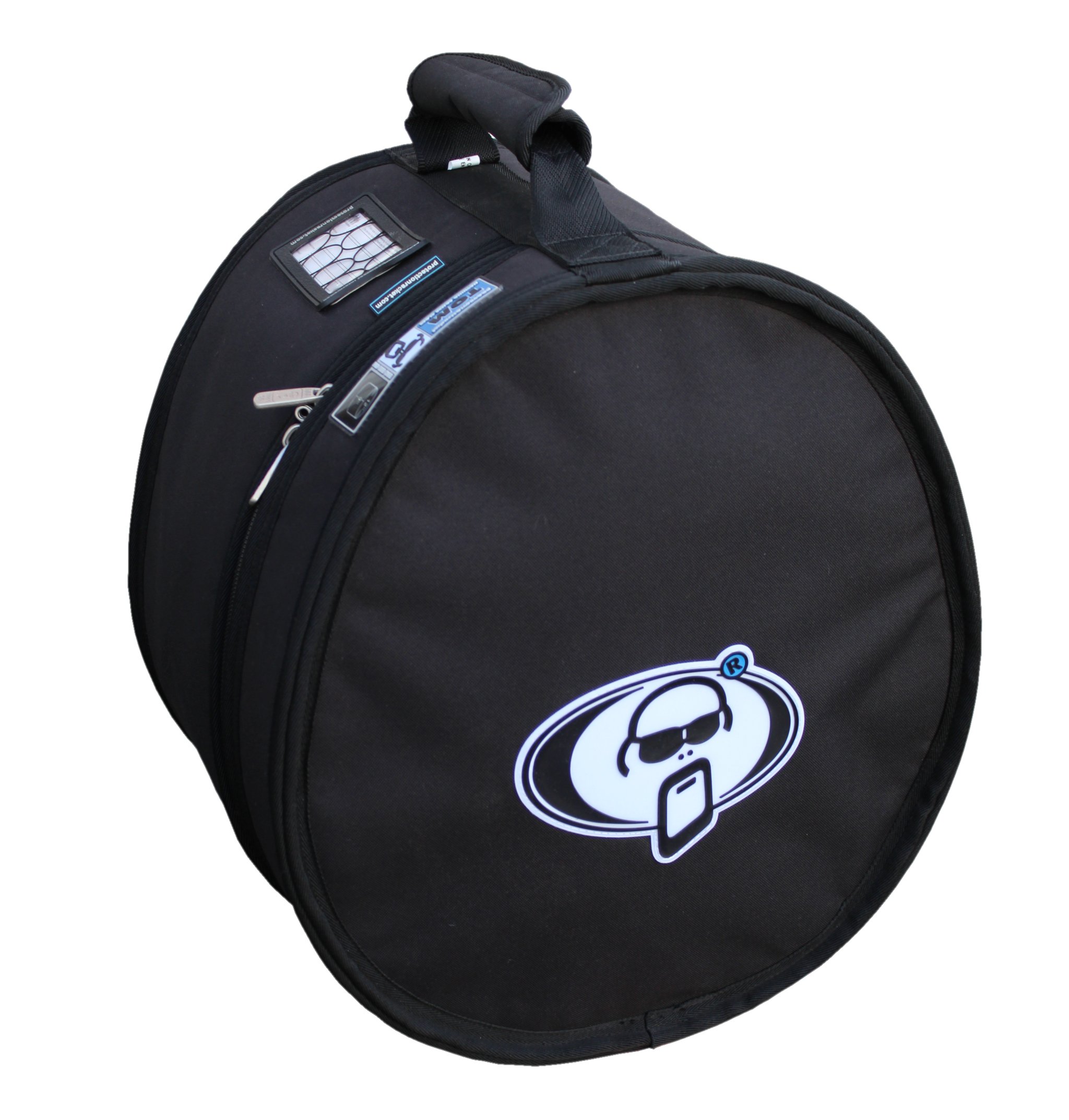 Premium Drum Set Accessories (5012-10) - Complete Drum Kit Hardware for Professional & Beginner Drummers - Perfect for Live Performances, Studio Recording & Practice Sessions