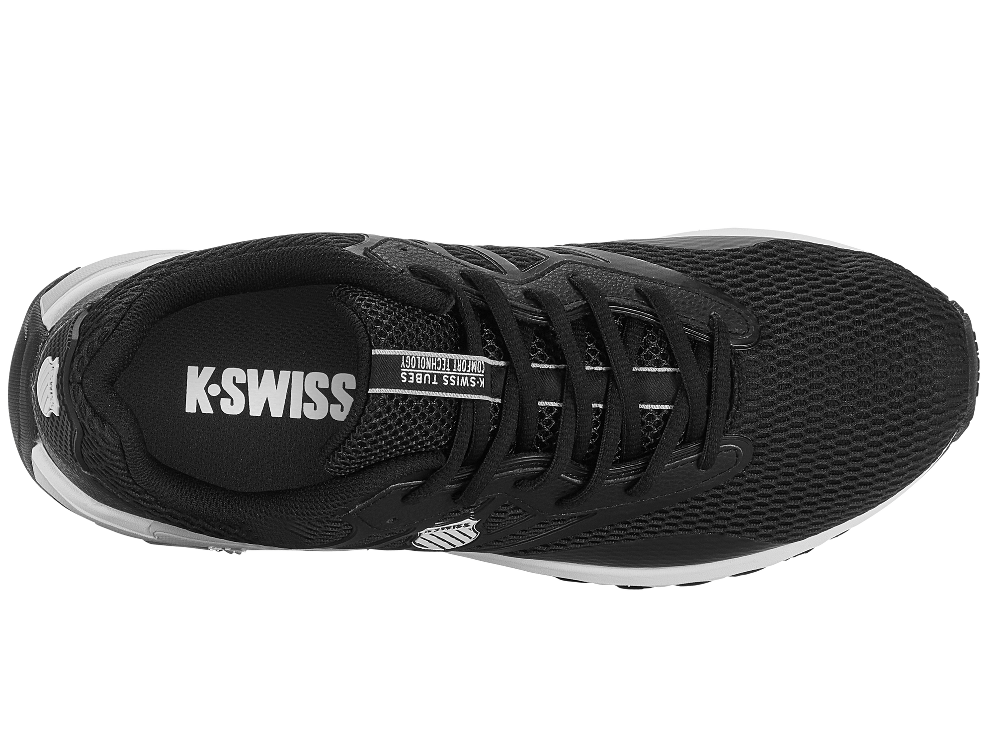 High-Performance Sport Tubes for Running, Cycling & Fitness - Durable & Comfortable Workout Accessories for Active Lifestyles