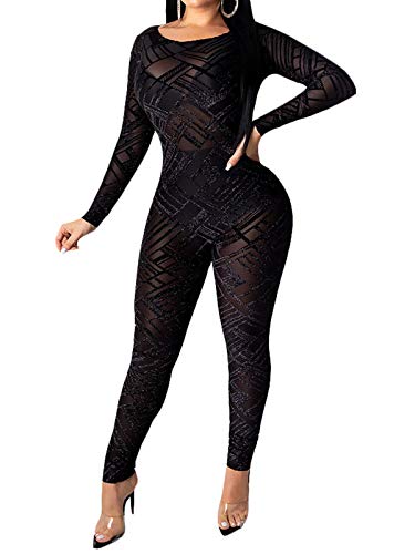 S-black