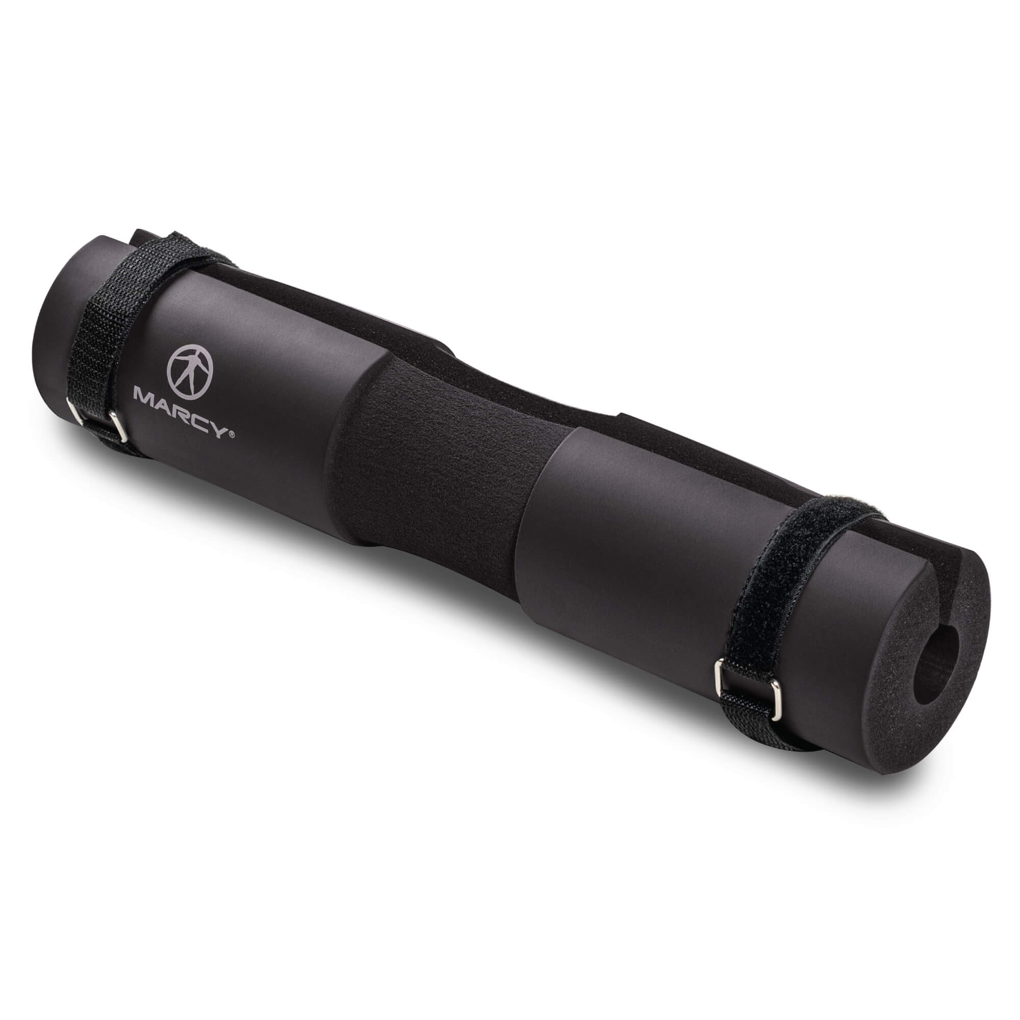 MT-5BLK