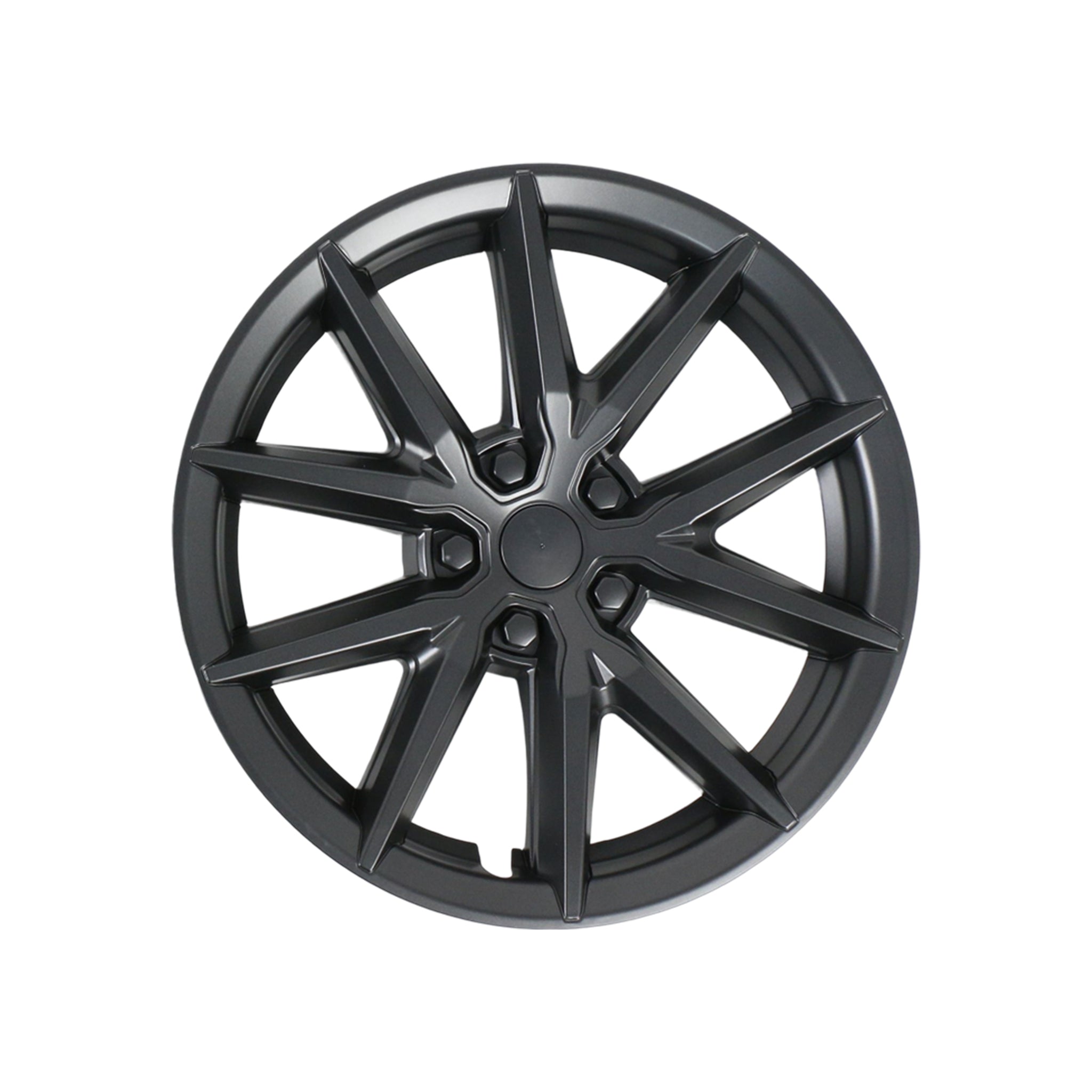 1 Pcs Tesla Model 3 18