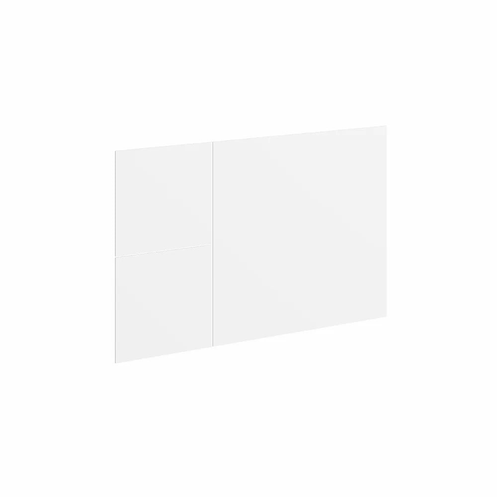 WriteDeck Multifunction Whiteboard - Portable Dry Erase Board for Office, Classroom & Home - Ideal for Meetings, Notes & Planning