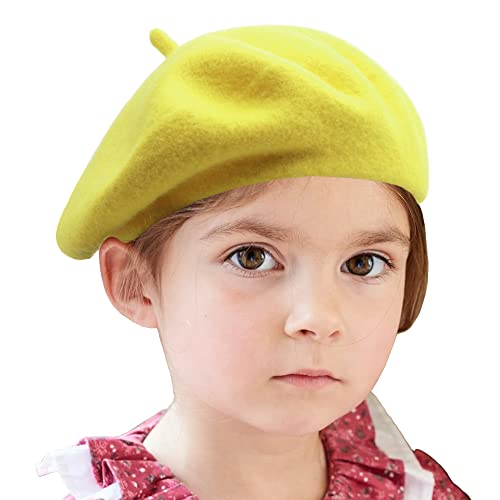 Dark Yellow