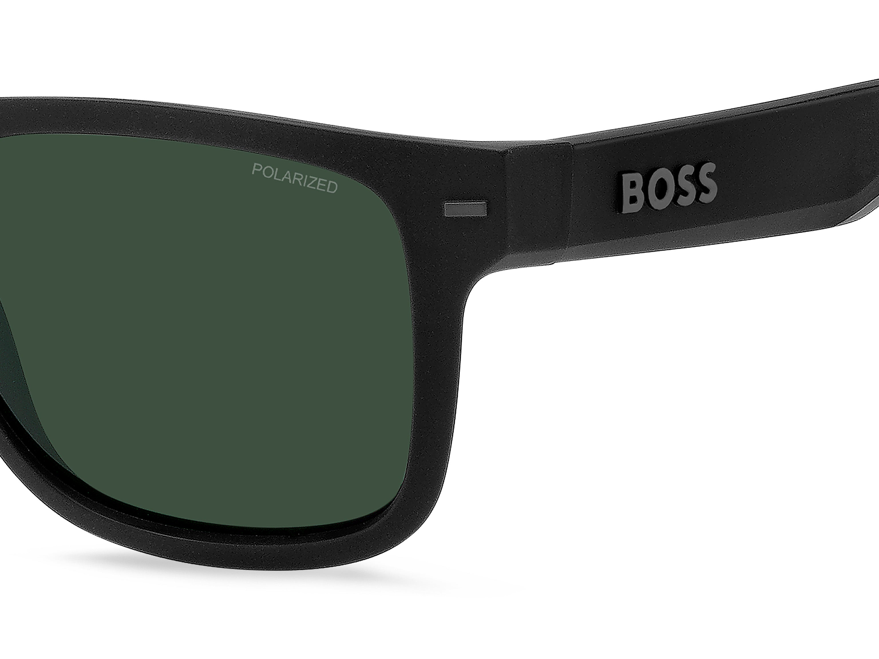 Boss 1496 S - Premium Men's Dress Shirt for Business & Formal Occasions | Office Wear, Weddings & Special Events