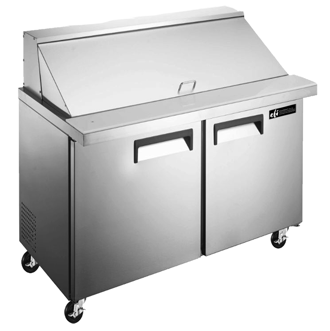 EFI X Line 36