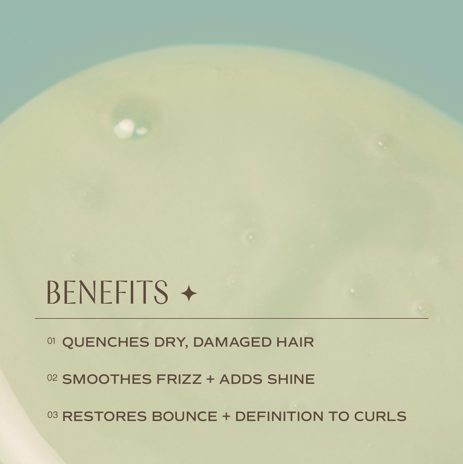 INNERSENSE Organic Beauty Hydrating Shampoo for Dry Hair | Natural, Non-Toxic, Cruelty-Free Hair Care | 32oz Refill Pouch | Perfect for Daily Use & Color-Treated Hair