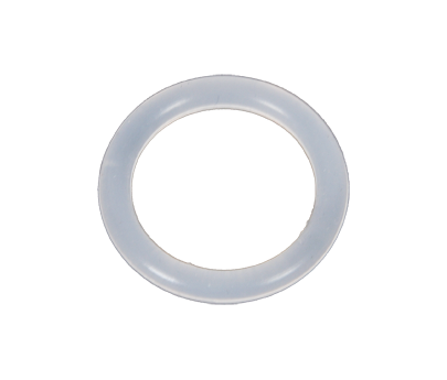 Tefal Oleoclean Pro Deep Fryer Replacement Seal/Cap - SS994780 - Genuine Part for Easy Maintenance & Longevity | Perfect for Home & Commercial Deep Frying