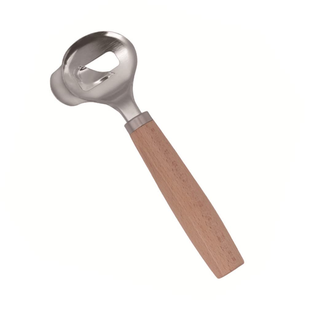 Angoily Stainless Steel Pasta Maker & Noodle Cutter - Professional Kitchen Tool for Homemade Sliced Noodles, Dumpling Wrappers & Pasta Dough | Perfect for Italian Cuisine, Asian Dishes & Home Cooking