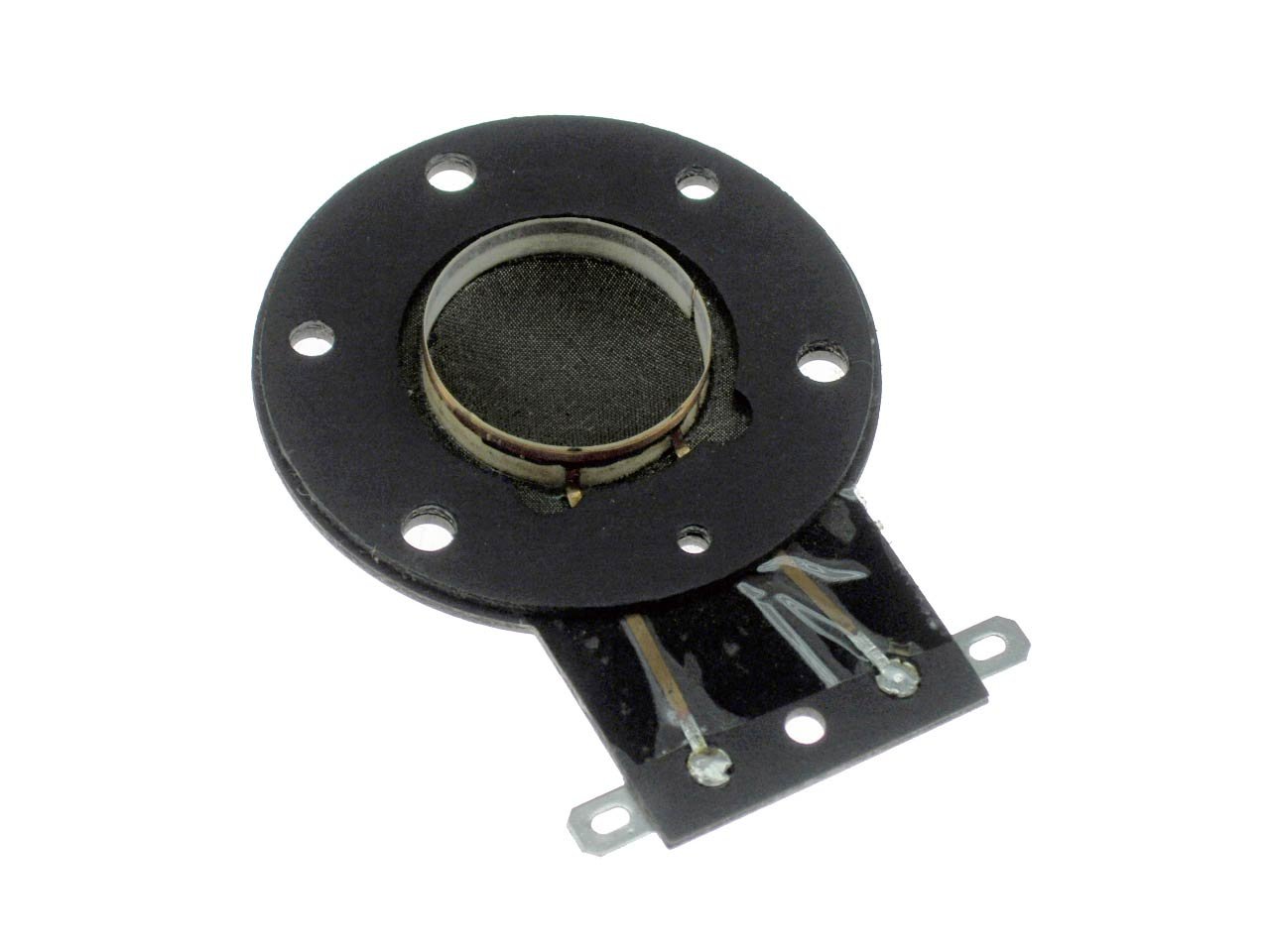 Klipsch K75, K76, K78, K79 & 127103 Tweeter Diaphragms | High-Quality Audio Replacement Parts for Home Theater & Hi-Fi Systems