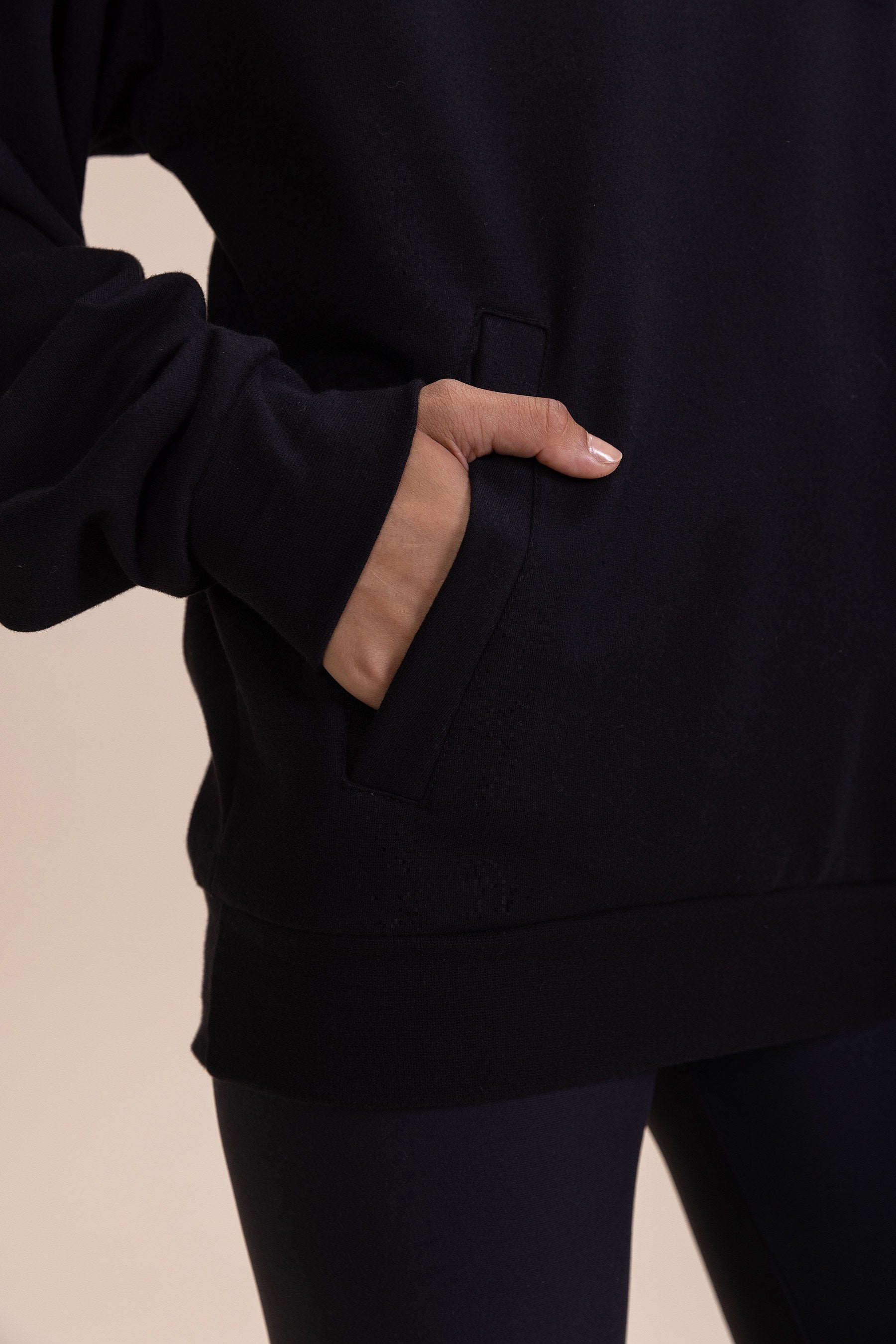 Everyday Jog Coat - Lightweight Waterproof Running Jacket for Men & Women - Perfect for Outdoor Jogging, Hiking & Casual Wear