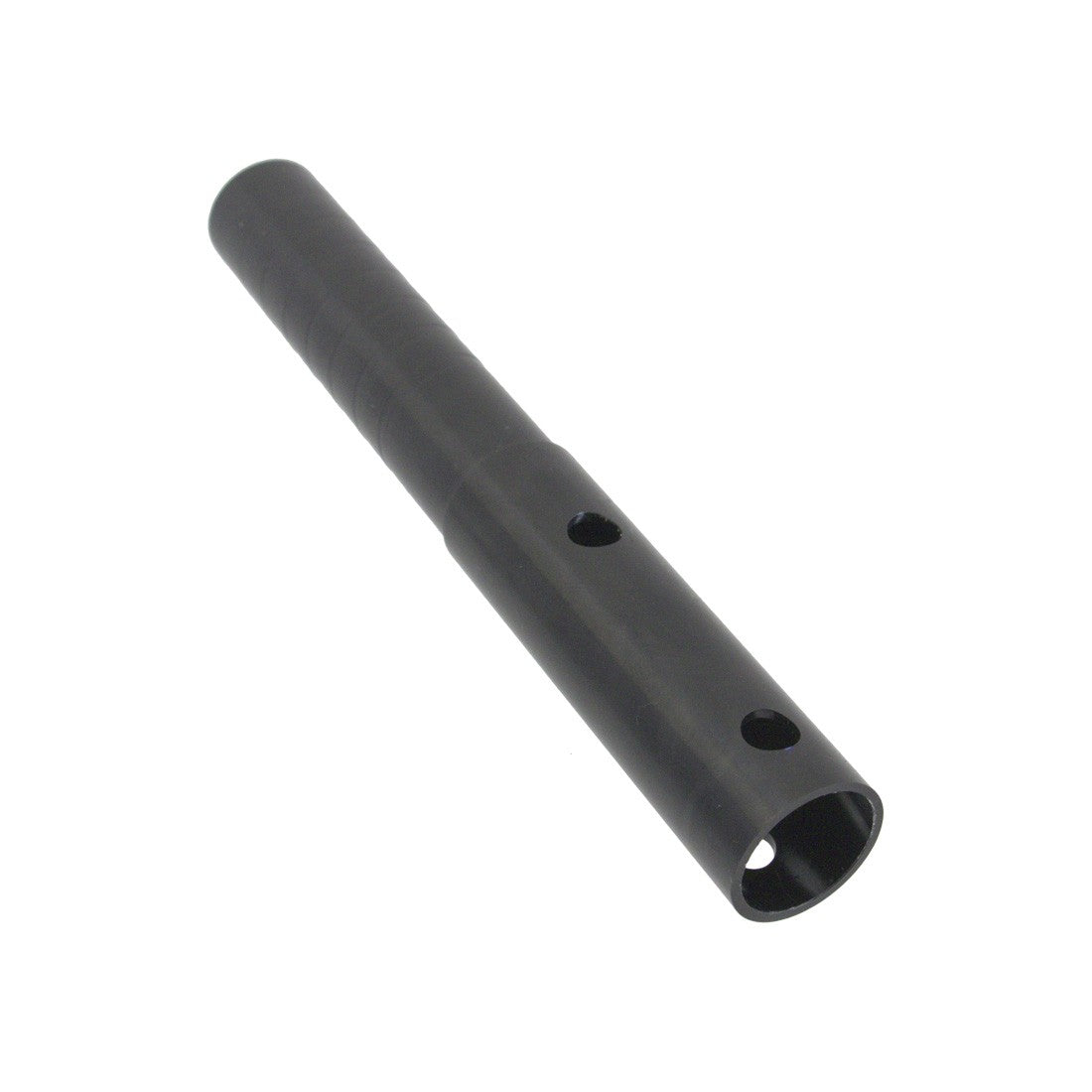 XERO Trad Adapter - Universal Quick Connect Adapter for Power Tools | Perfect for DIY Projects, Home Renovations & Professional Construction Work