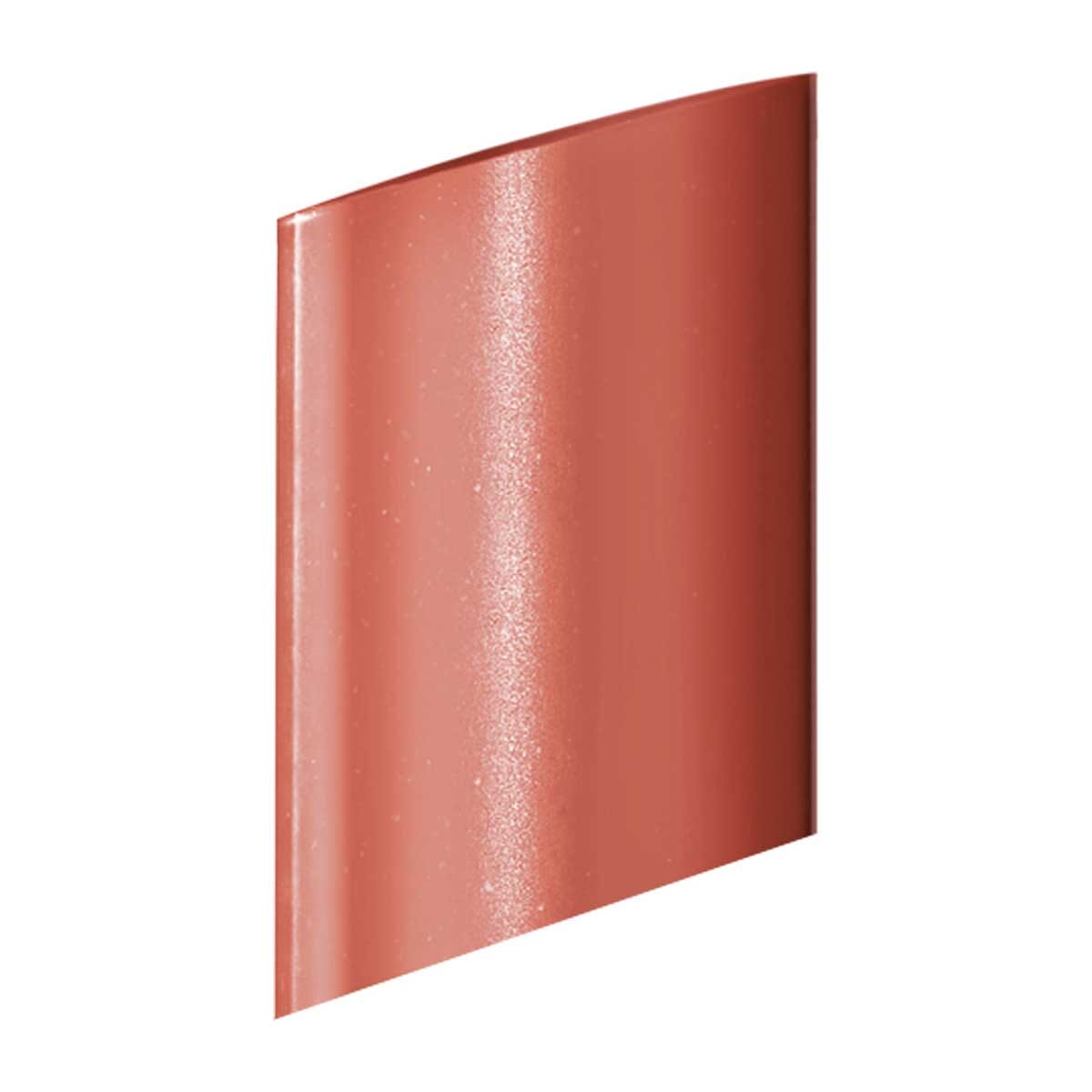 Revlon Super Lustrous Glass Shine Lipstick - Glaring Coral Shade | Hydrating & Glossy Finish | Perfect for Everyday Wear & Special Occasions