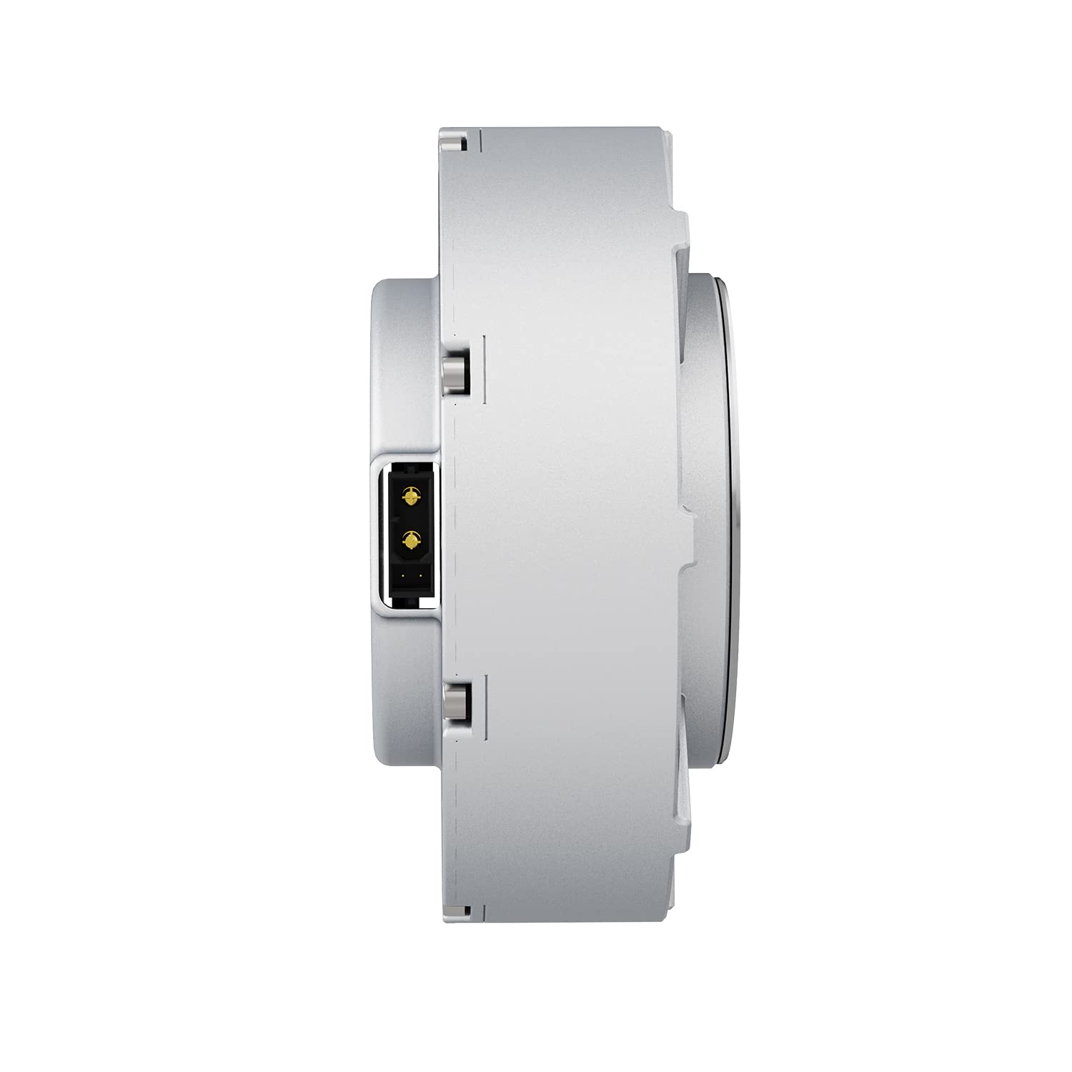 High-Performance GO-M8010-6 Bionic Robot Joint Motor - Permanent Magnet Synchronous Motor for Precision Robotics - Perfect for Robotics Competitions, DIY Projects & STEM Research - Enhance Your Robot's Agility and Control in Industrial Automation & Educational Labs