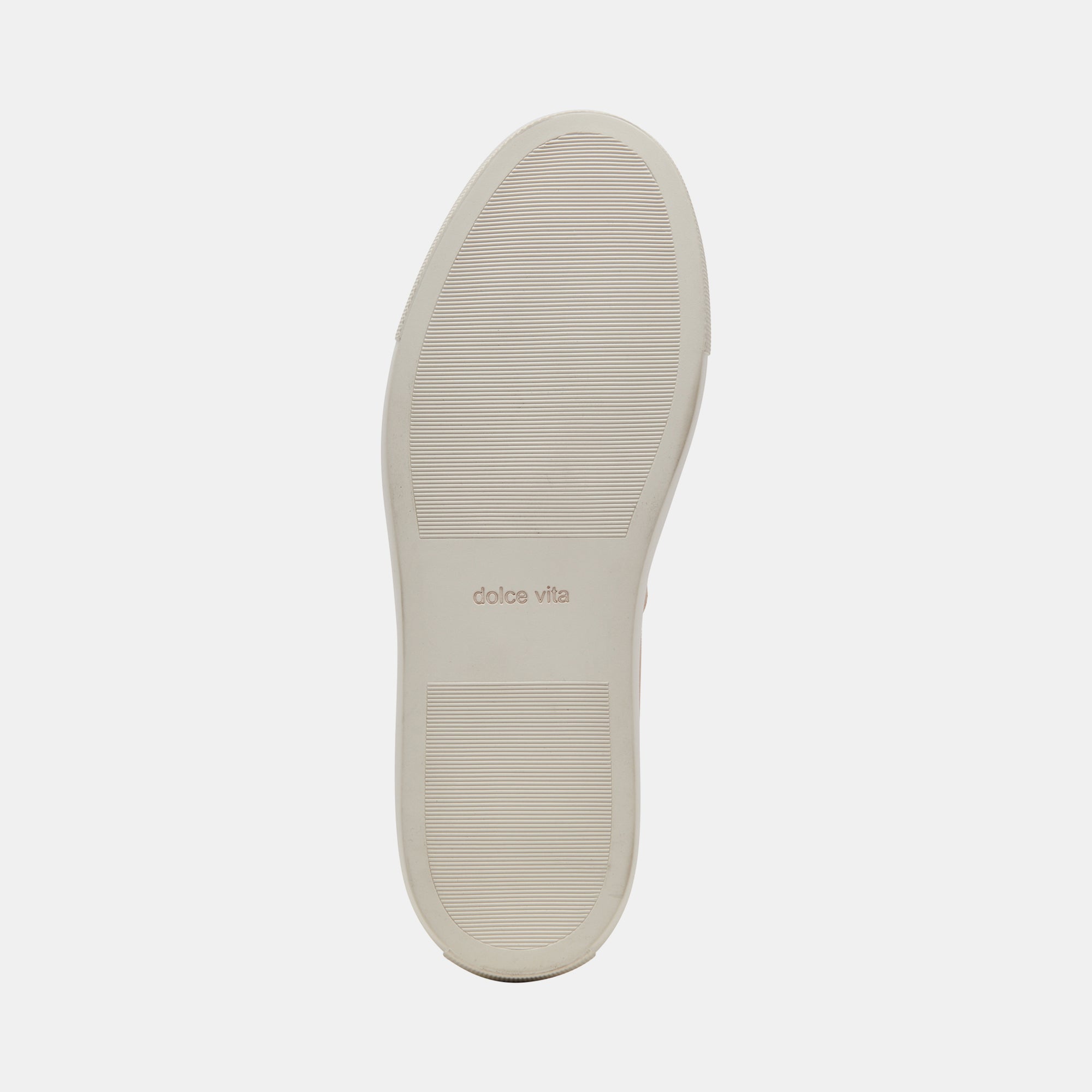 Boden Dune Suede Sneakers for Women - Comfortable Casual Shoes for Walking, Running & Everyday Wear