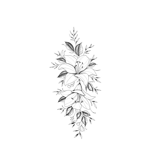 Flower-L17