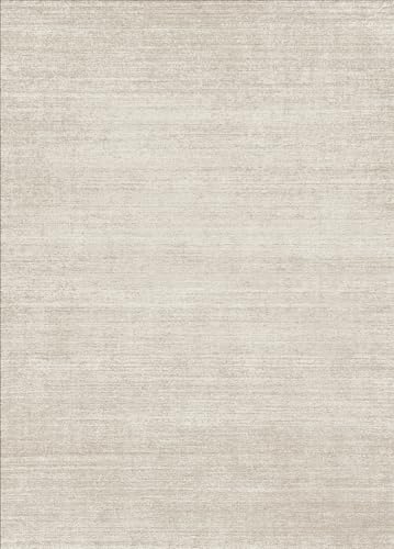 01-beige