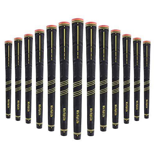 Black-13 Pieces