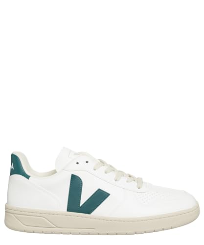 White - Brittany