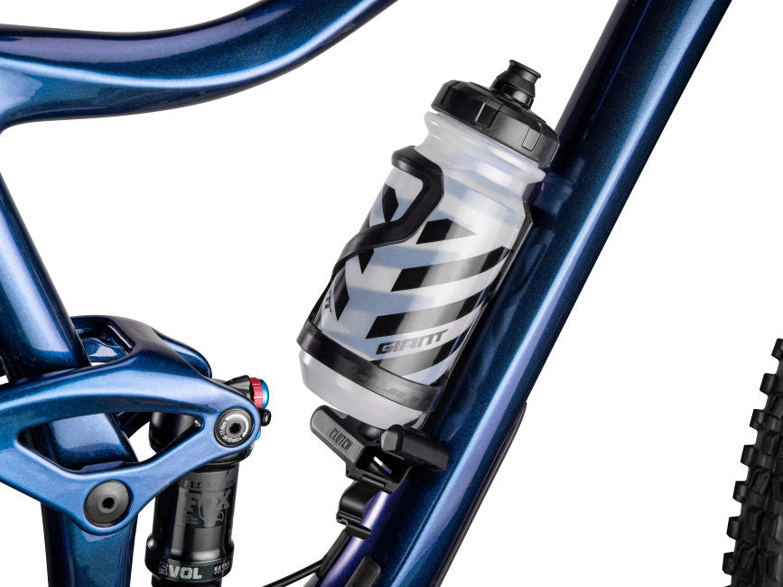 AirWay Sport Sidepull Cage With Clutch 9 Tool - Durable Bike Accessory for Mountain & Road Cycling - Perfect for Commuting, Training & Outdoor Adventures